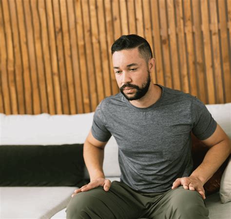 What Does Brain Type 8 Mean? Understanding This Powerful Personality