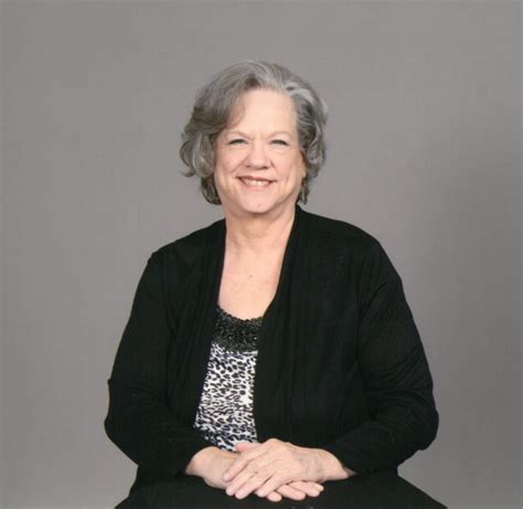 Jo Rogers Obituary - Abilene, TX