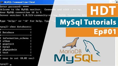 Image result for Django and Angular or MySQL Tutorials in Hindi