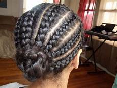 Hairstyles For Adults by Different Kinds Of Curls Protective Hairstyle For Hairstyles For Adults