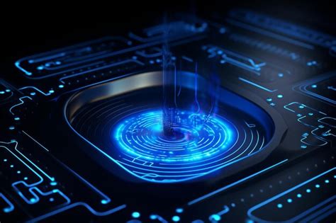 Pattern Technology Full HD 的图像结果