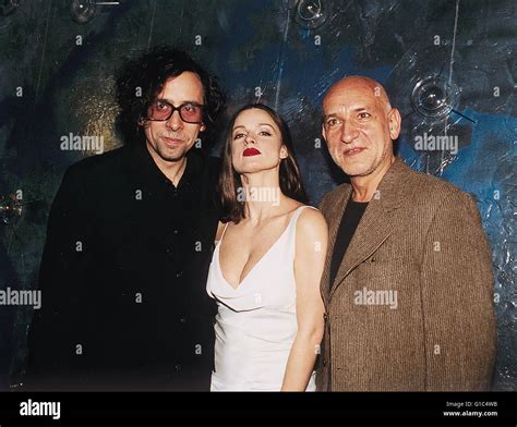 Lisa Marie Smith Movies