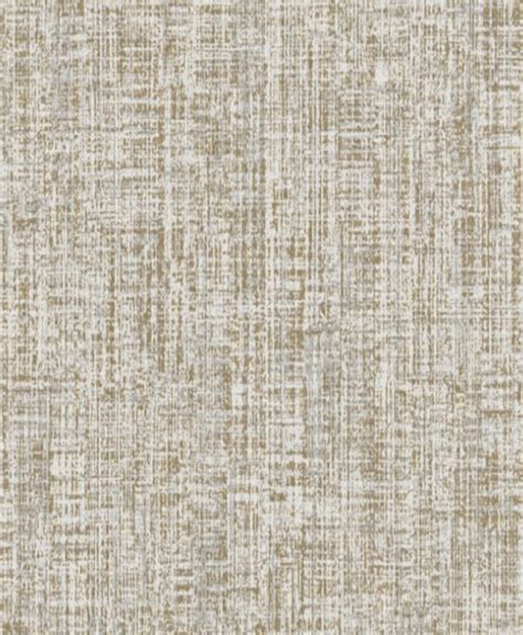 Stellar Arificial Straw Leather Wallpaper – Myindianthings