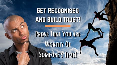 Reputation Writing 的图像结果