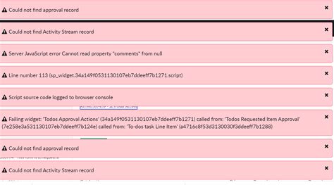 Image result for ServiceNow Approver Task