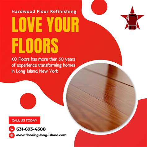 Huntington Station, New York Vinyl Floor Tiles - Huntington, NY Patch