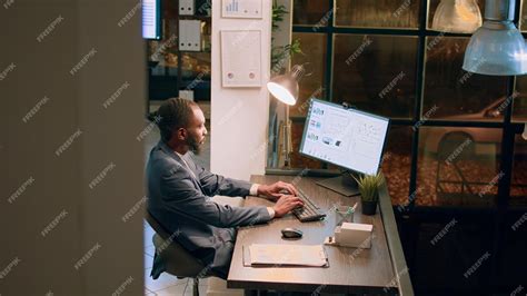 Image result for Fog Accountancy Tutorials Statistics