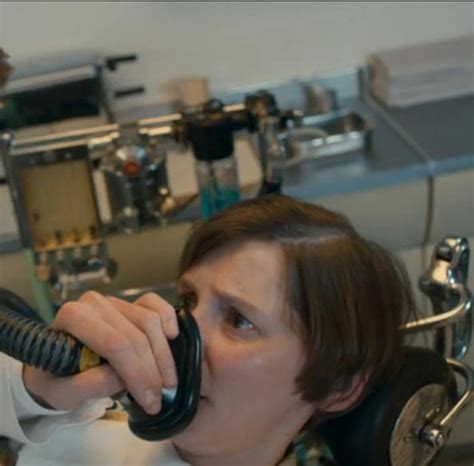 Image result for Multiple Extraction