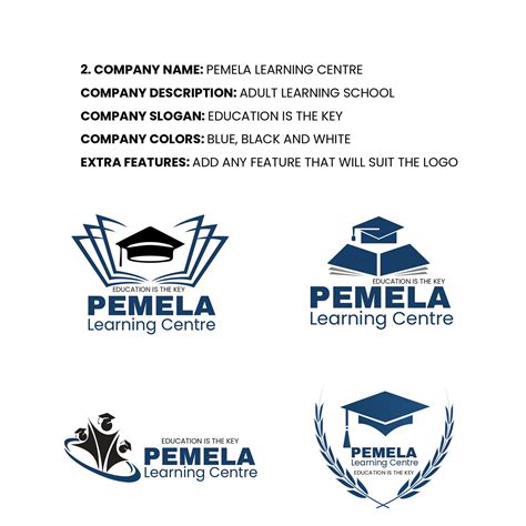 Sample of Logo 的图像结果