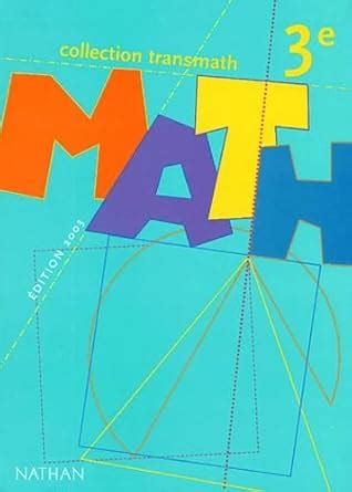 Buy MAth: Transmath Book Online at Low Prices in India | MAth ...