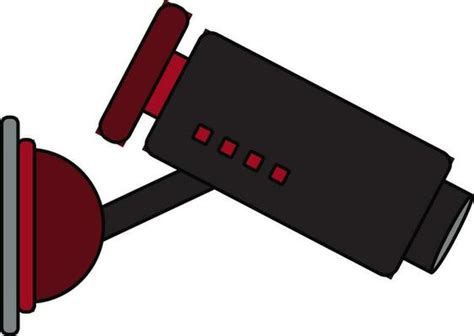 Bullet Camera Vector 的图像结果