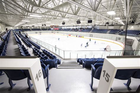 Lunenburg County Lifestyle Centre - Introduction