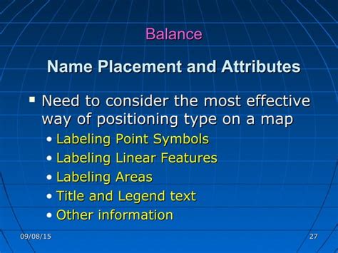 Image result for Map Layout Design