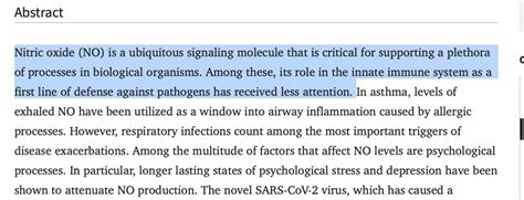 Humming Exercises 的图像结果