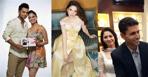 Latest News and Updates for Virat Kohli | Cricket Times