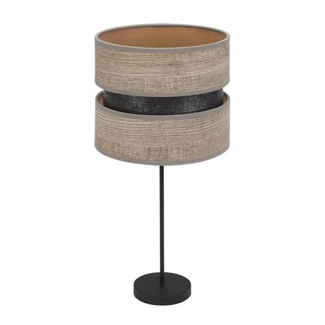 Table lamp Colet - FABRILAMP - Wonderlamp.shop