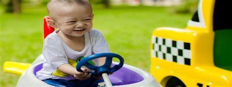 Early Years Bulletin 30.07.2018