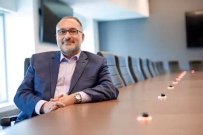 Strategic partnership in healthcare - Philips