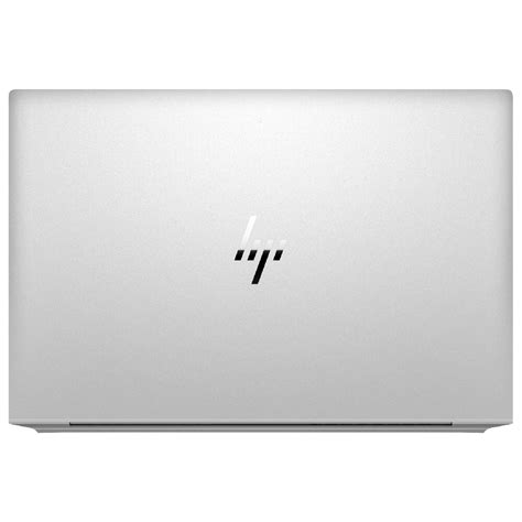 HP EliteBook 840 G8 Laptop 14 i5-1145G7 விண்டோஸ் 11 | Ubuy India