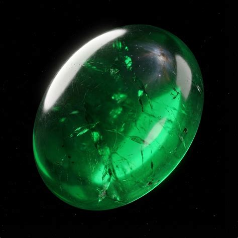 Corejem Exports LLP | Premier Mineral & Gemstone Exporter