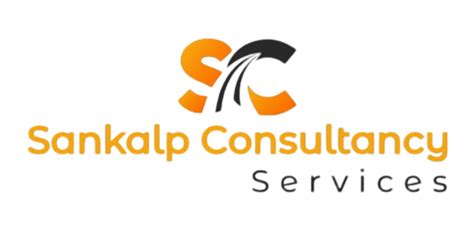 About Us | Sankalp Consultancy