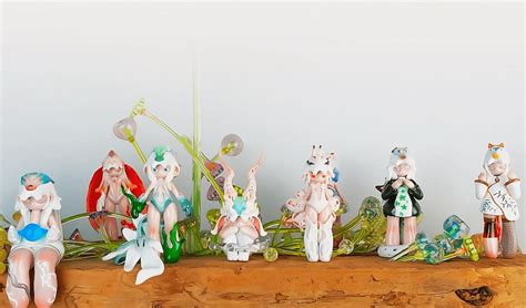 Image result for Additive Manufacturing Examples