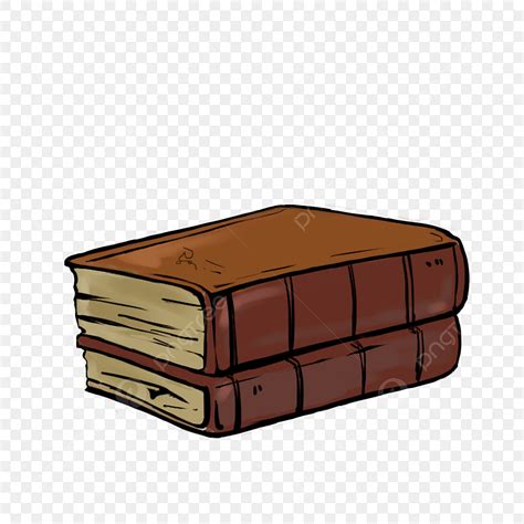 History Book PNG 的图像结果