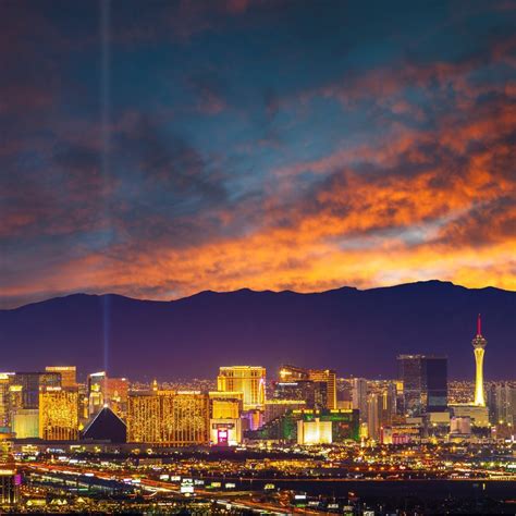 Image result for Seattle Protesters Hit