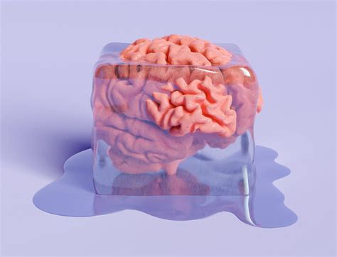 What Causes Brain Freeze?