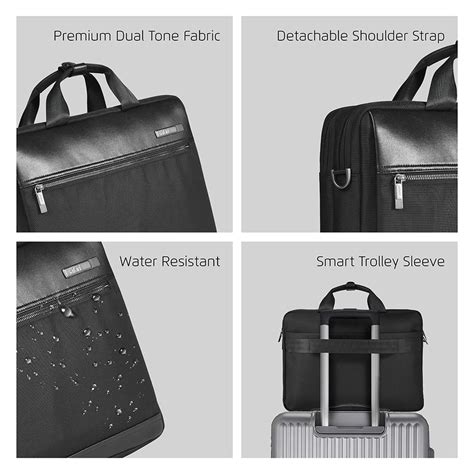 Buy Safari Select Sling and Messenger Bags Online in India