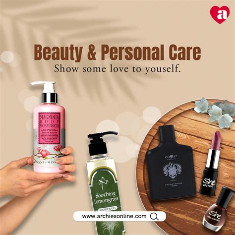 Archies debuts same-day delivery services in Delhi NCR