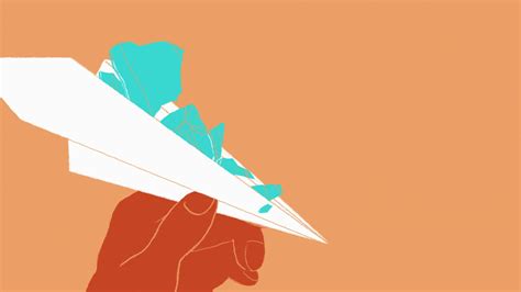 Telegram's Massive Revenge Porn Problem Has Made These Women’s Lives ...