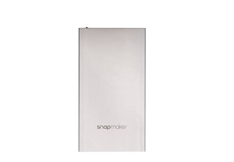 Image result for Snapmaker Power Module