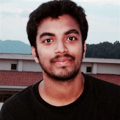 Free CAT Mock Test 2024, Score 99 Percentile in CAT Exam