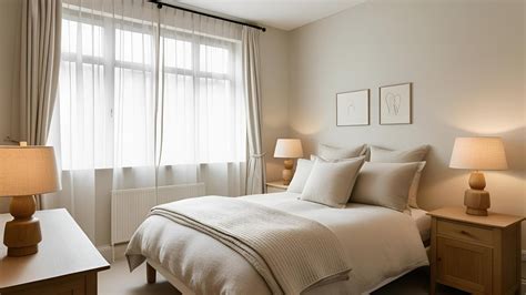 Bedrooms of Victorian Era: A Guide - A House in the Hills