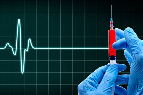 Diócesis de Palencia - Algunas aclaraciones sobre la Eutanasia