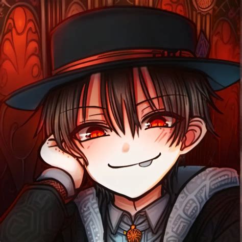 Chat with Tsukasa Yugi - text or voice, Enjoy AI Chat Free & Safe