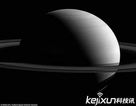 土星 的图像结果