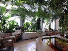 Sunrooms Beautiful Green Winter Gardens Lush Houseplants Winter Decorating Ideas by Sunrooms And Beautiful Winter Gardens With Lush Sunrooms Beautiful Green Winter Gardens Lush Houseplants Winter Decorating Ideas