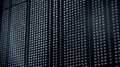 Hacking Background Loop 的图像结果