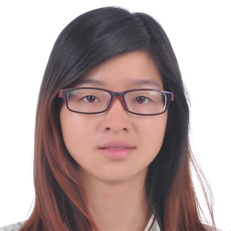 Company Overview - Jinan Sinopuff Machinery Co., Ltd.