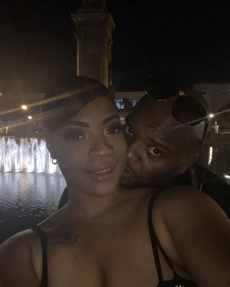 Stephanie Ray (@agentstephanieray) • Instagram photos and videos