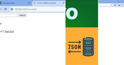 Image result for Django Framework Tutorial
