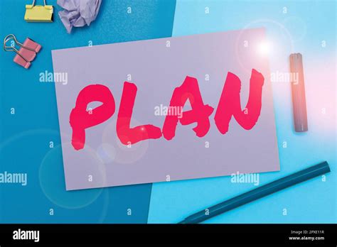 Use Our Plan Sign 的图像结果