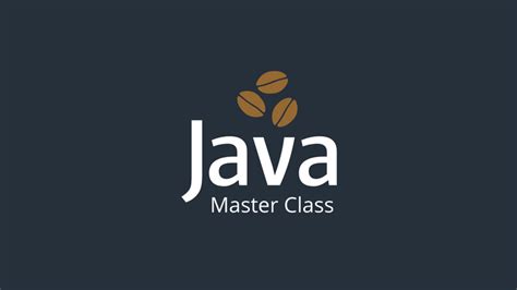 Image result for Amegios Code API Java