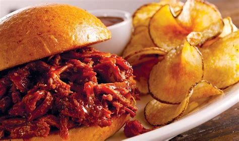 MONTGOMERY INN AT THE BOATHOUSE, Cincinnati - Central Business District ...