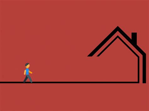 The Wire: The Wire News India, Latest News,News from India, Politics ...