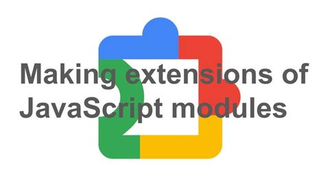 Image result for Browser API in JavaScript