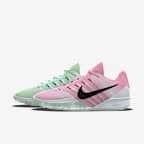 Image result for Example of Matrix Used in Computer Graphics