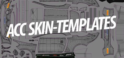 Erlc Livery Templates 的图像结果